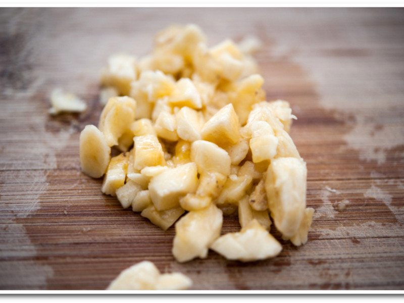 [������ζ����]�ʹ��㽶�ݷ絰�������