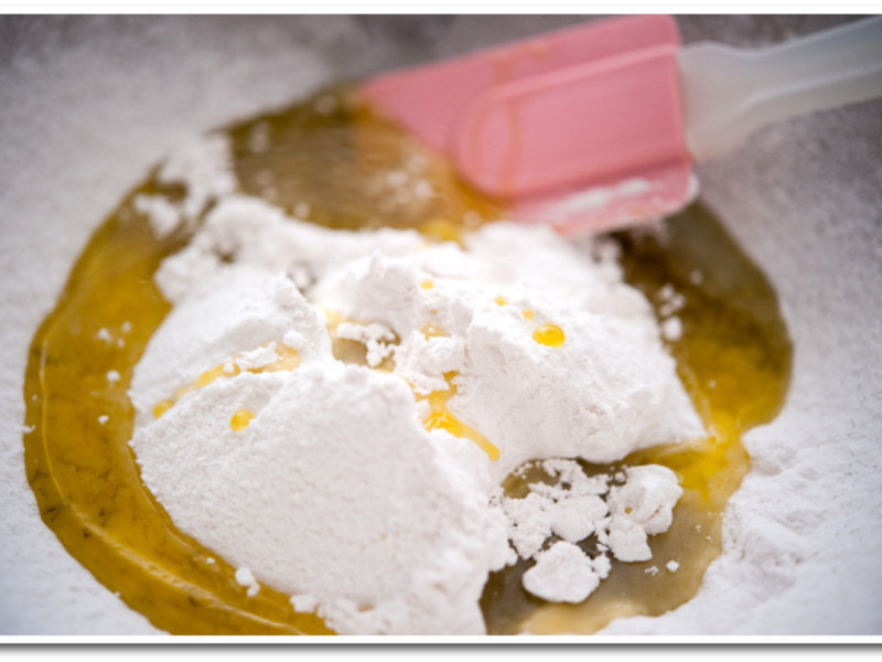 [������ζ����]�ʹ��㽶�ݷ絰�������