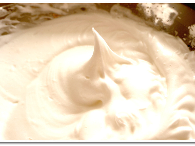 [������ζ����]�ʹ��㽶�ݷ絰�������