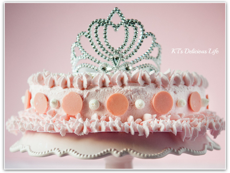 [������ζ����]�ʹ��㽶�ݷ絰�������