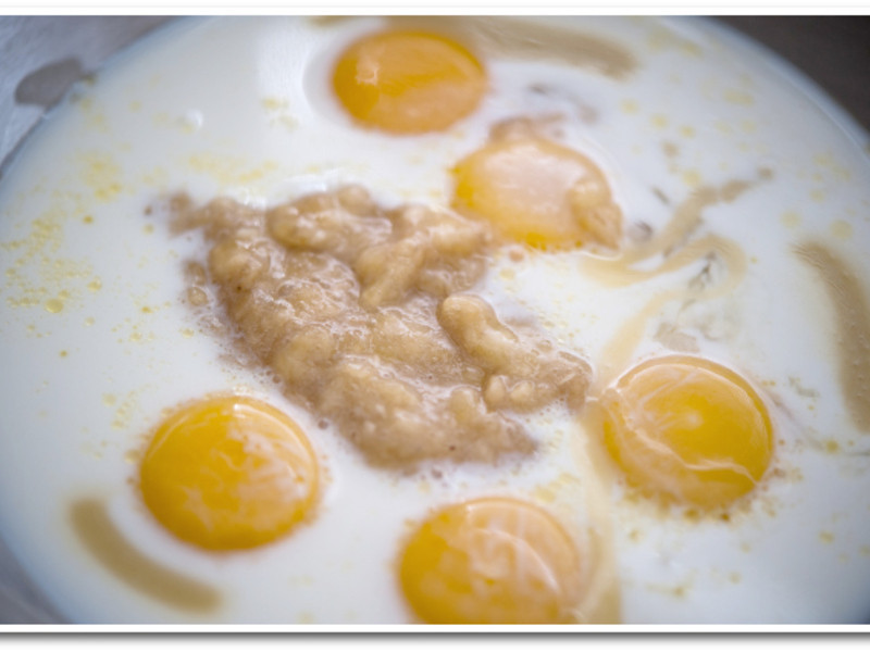 [������ζ����]�ʹ��㽶�ݷ絰�������