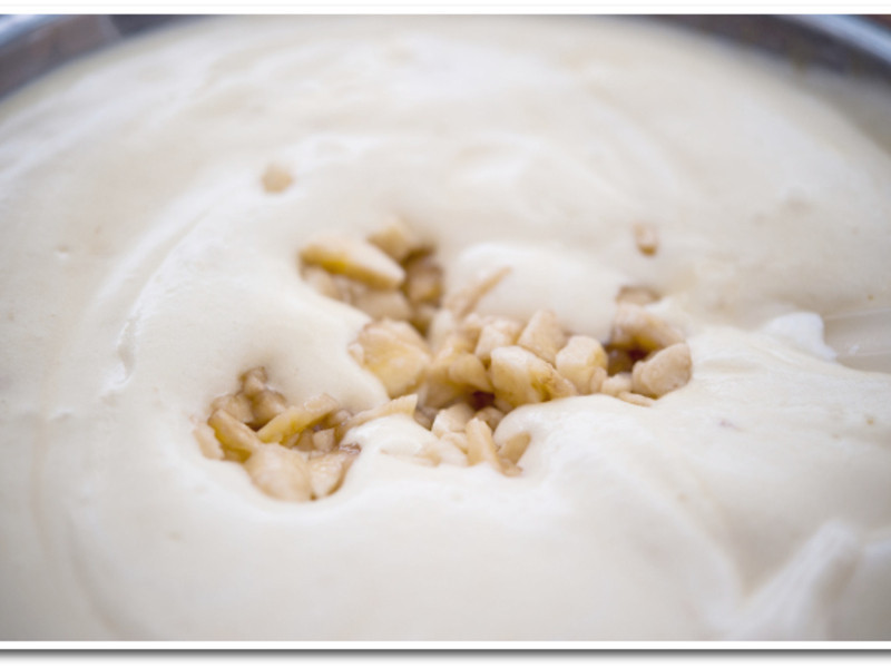 [������ζ����]�ʹ��㽶�ݷ絰�������