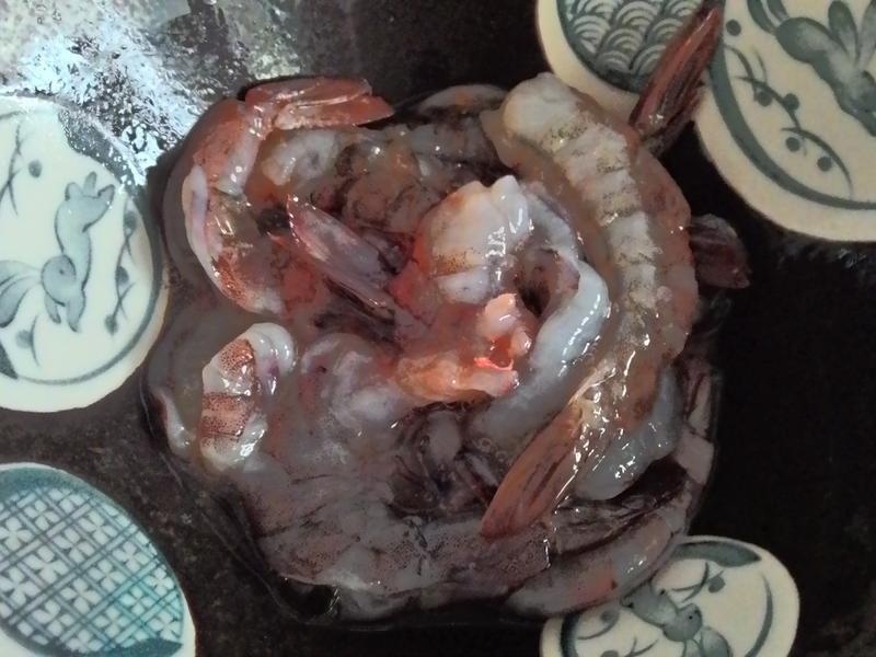 ����ϺƬ������