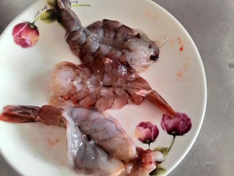 ����ϺƬ������