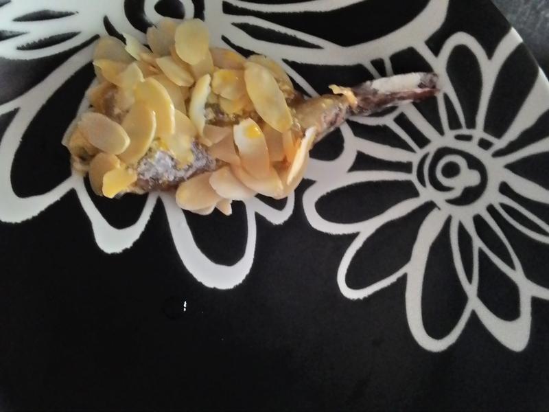 ����ϺƬ������