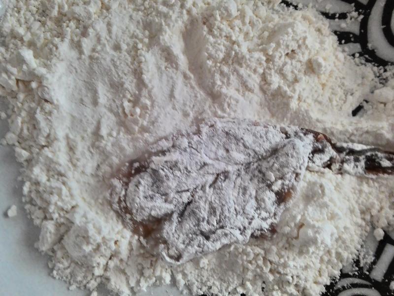 ����ϺƬ������