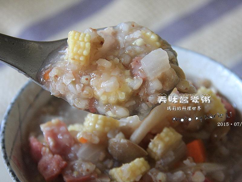 �����������ζ�����������