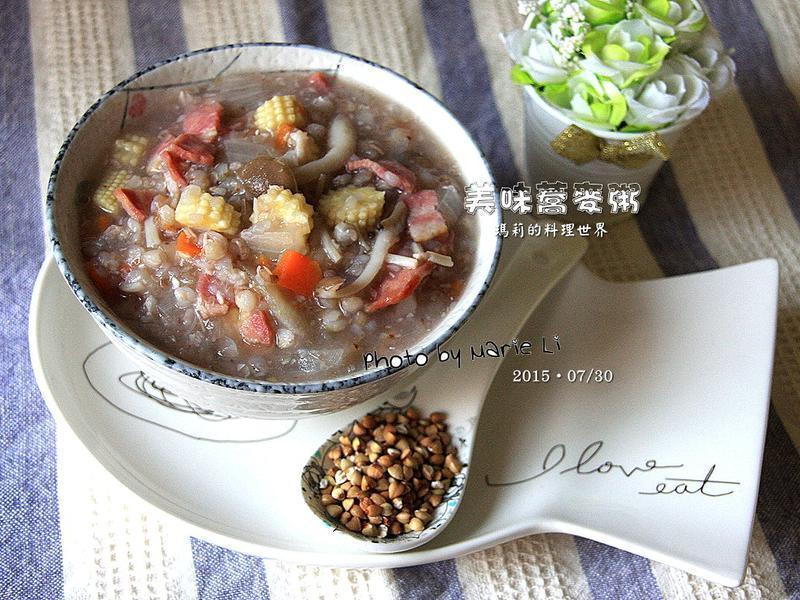 �����������ζ�����������