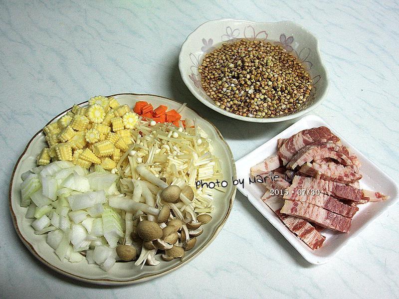 �����������ζ�����������