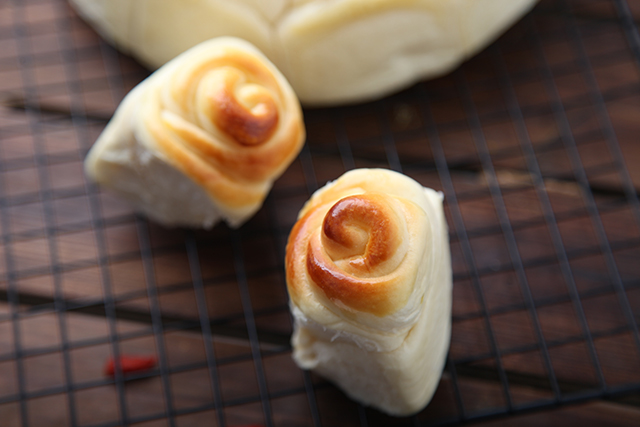 ��������ζ�����õ�廨�����������