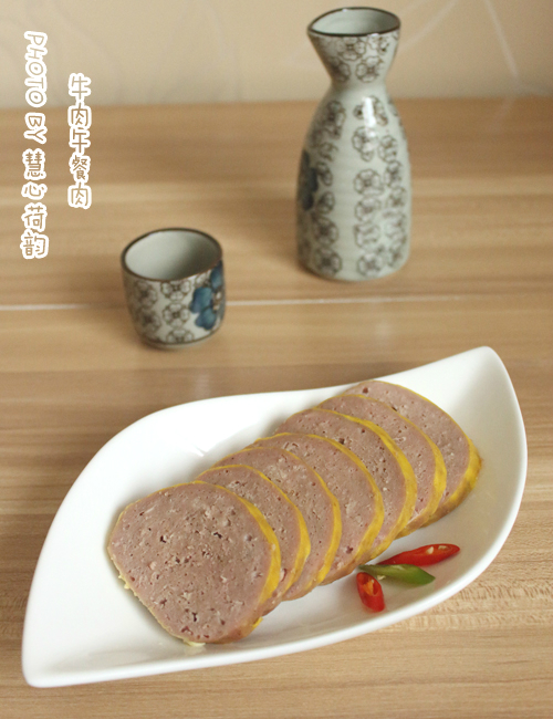 ×ÔÖÆÁãÌí¼Ó¼ÁÃÀζţÈâÎç²ÍÈâµÄ×ö·¨