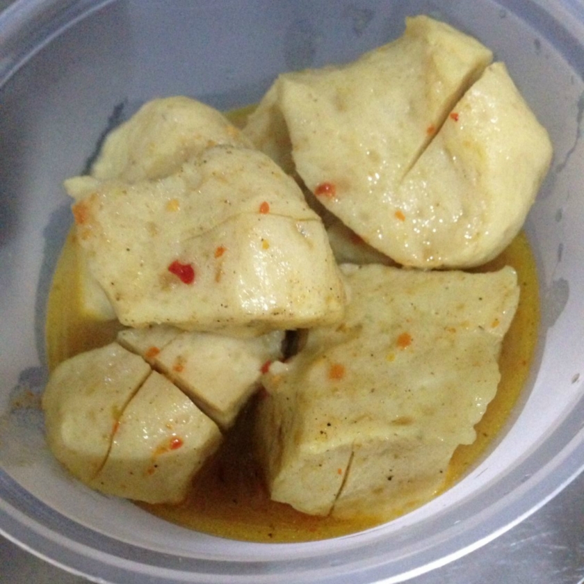 ��ζ������������