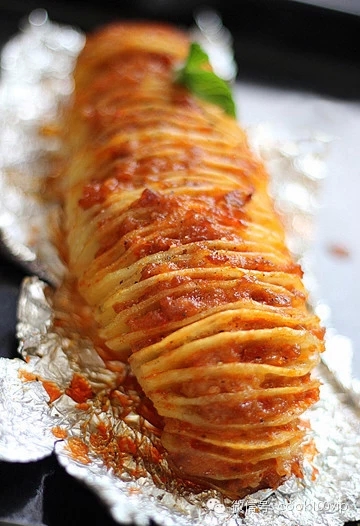 ���ļ�����ζ���¶�����������������