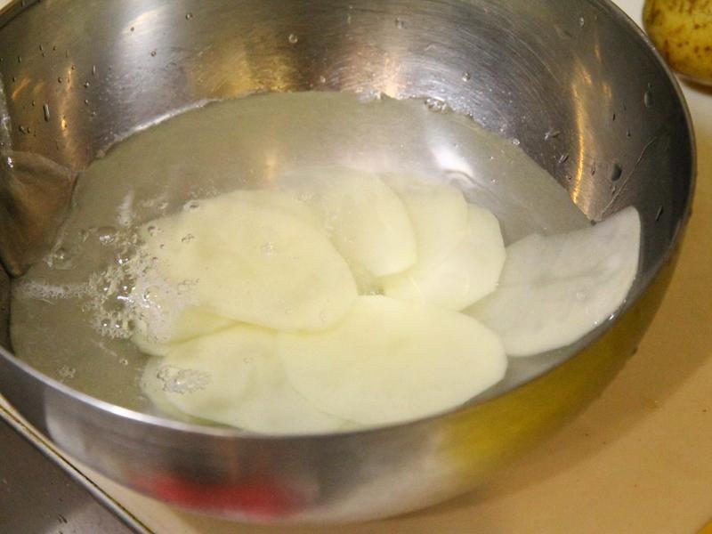 �����¿κ� ������������������