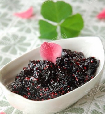 ��ζɣ驵�����