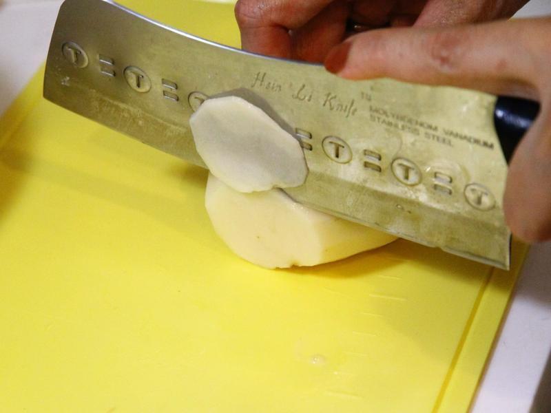 �����¿κ� ������������������