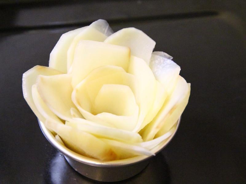 �����¿κ� ������������������