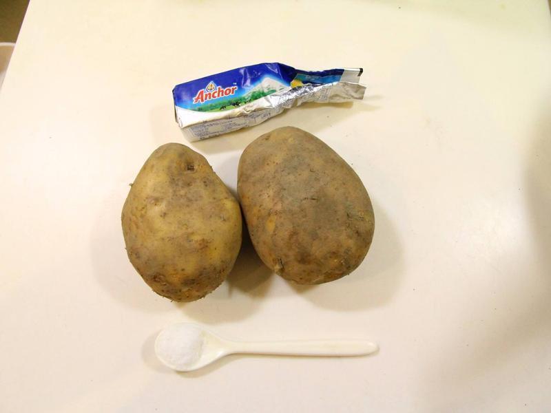 �����¿κ� ������������������