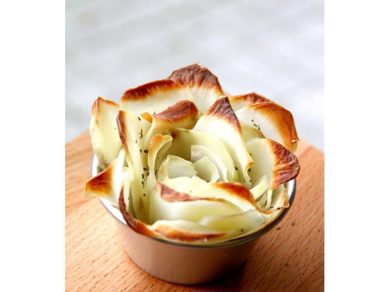 �����¿κ� ������������������