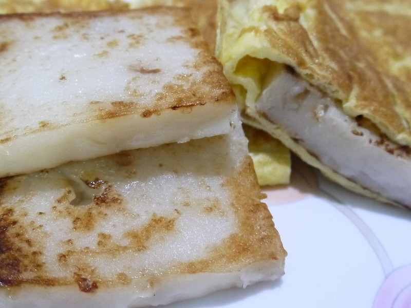 ˫ɫ�ܲ��������