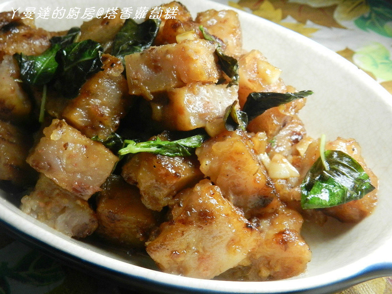 �����ܲ��������