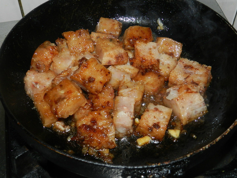 �����ܲ��������