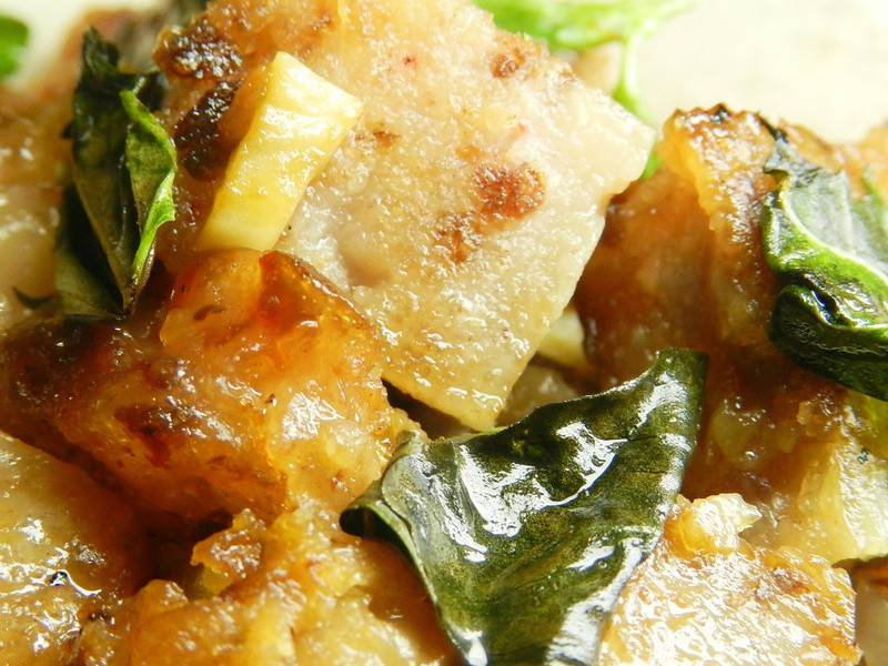 �����ܲ��������