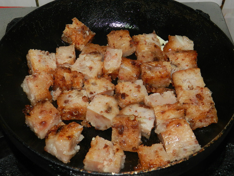 �����ܲ��������