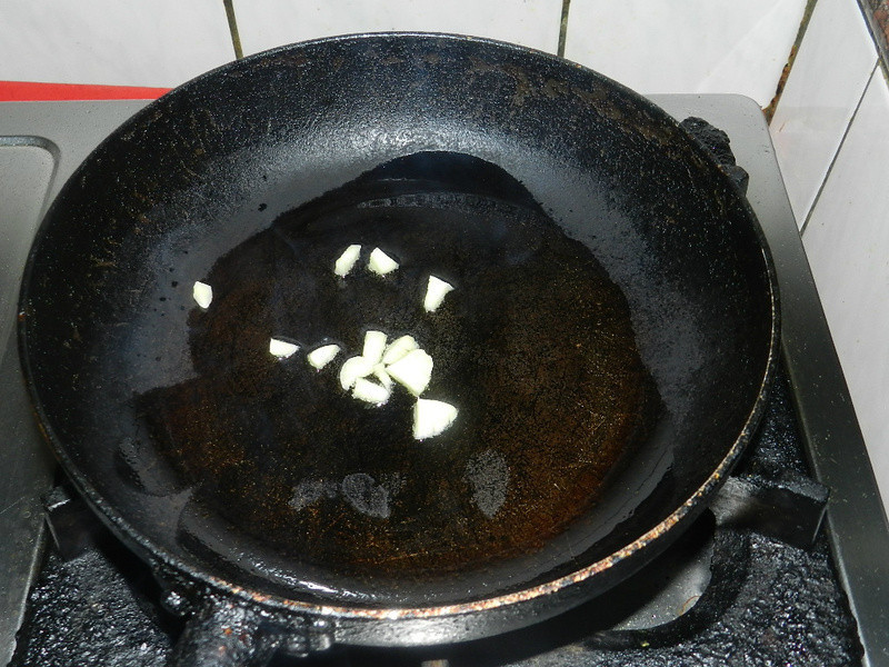 �����ܲ��������