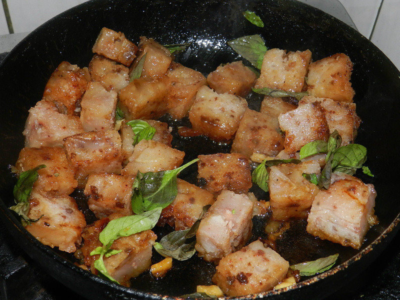 �����ܲ��������