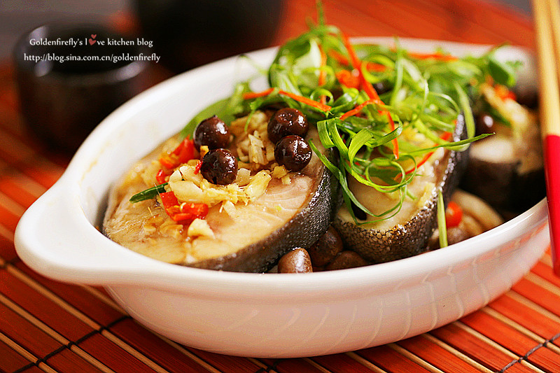 ���������������������������