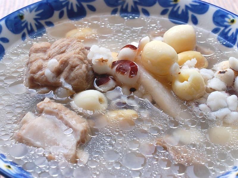 �������Ź�����������