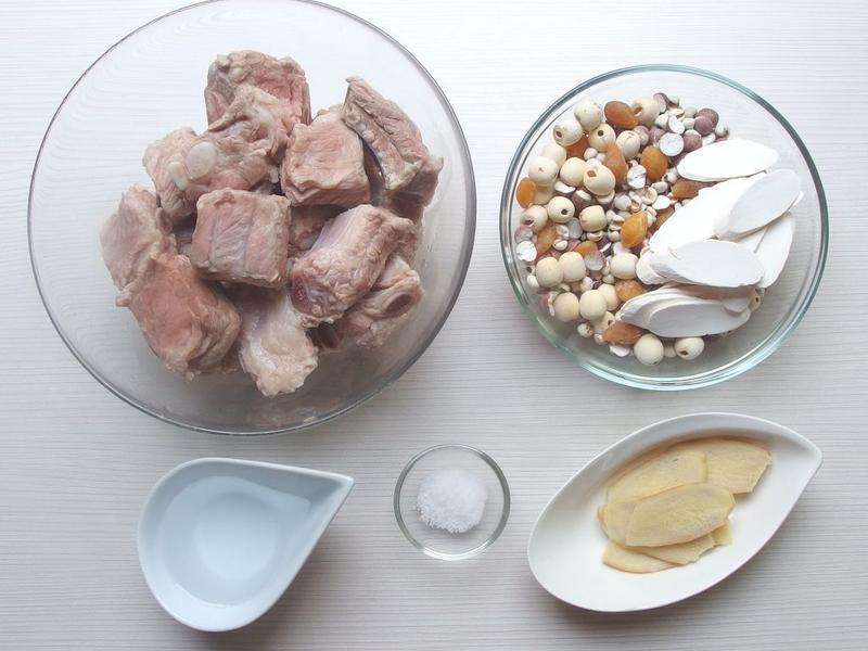 �������Ź�����������