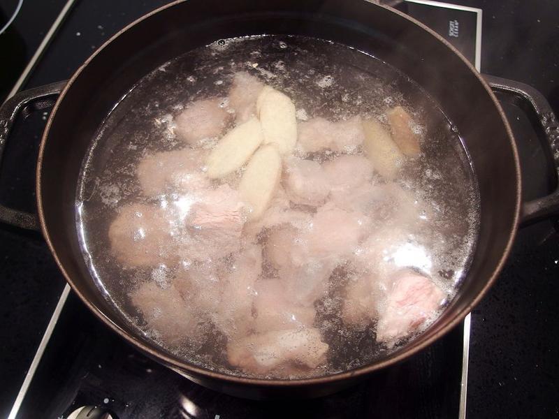 �������Ź�����������