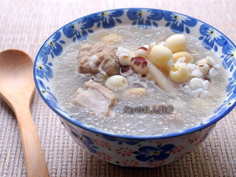 �������Ź�����������