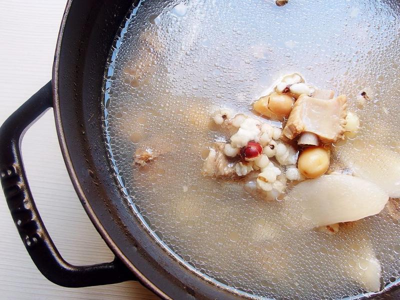 �������Ź�����������