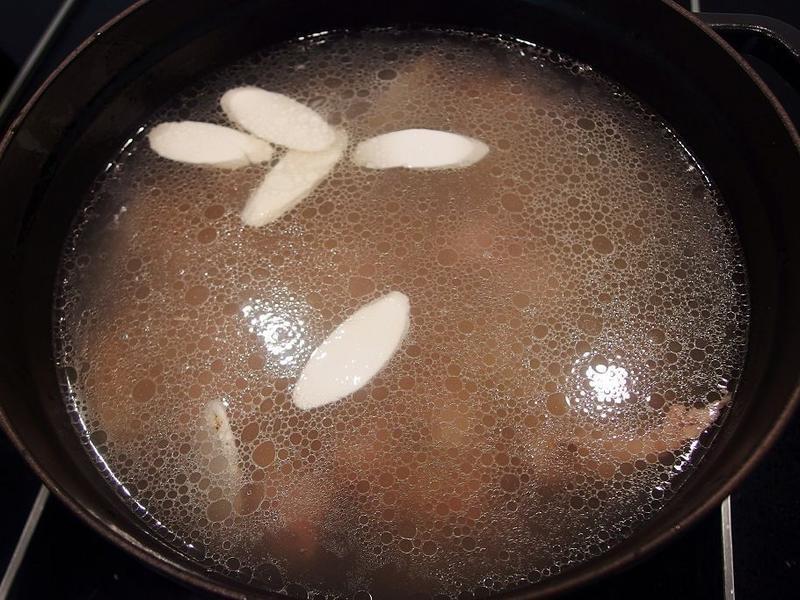 �������Ź�����������