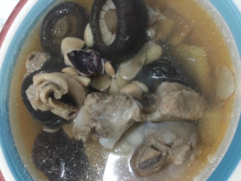 ī����Ź���������