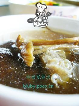 ˫��������������