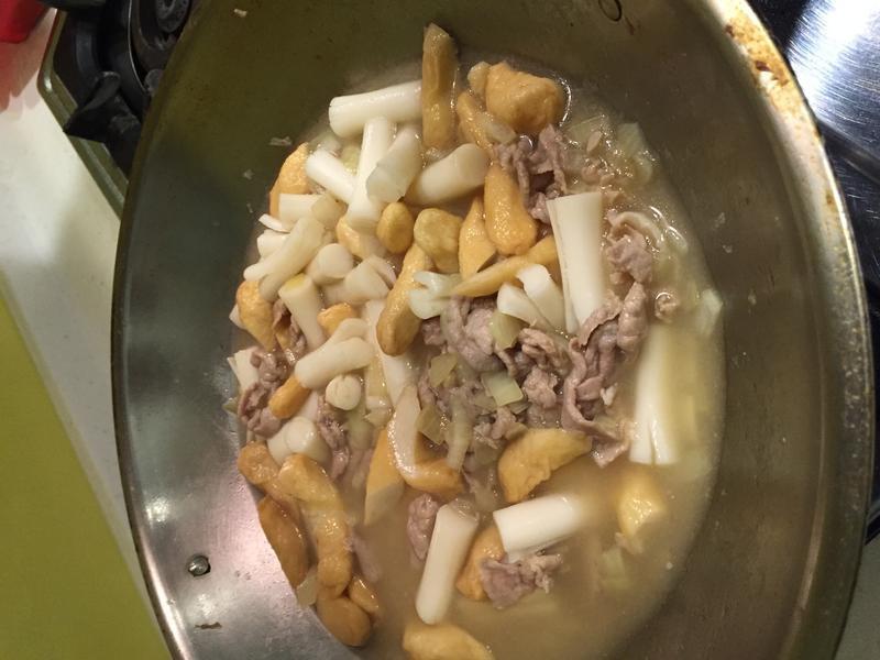 �������桿��ʽ������� ???������