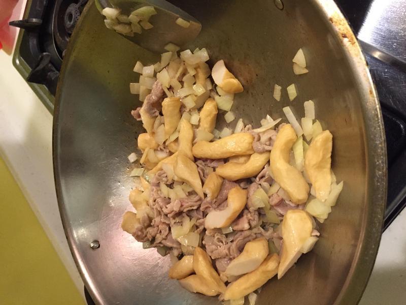 �������桿��ʽ������� ???������