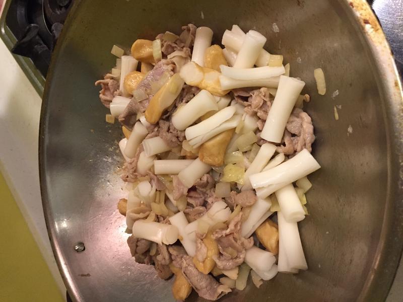 �������桿��ʽ������� ???������