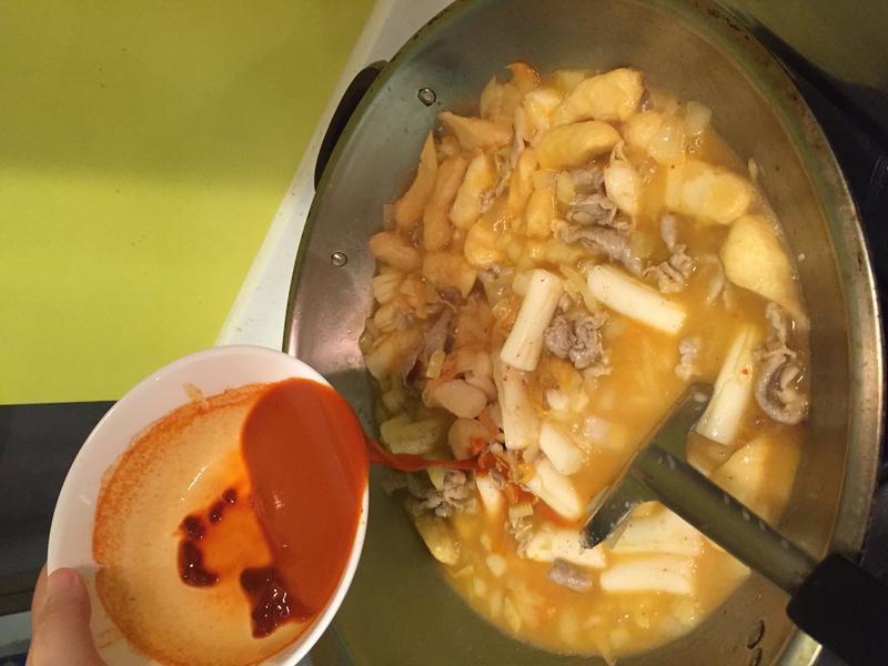 �������桿��ʽ������� ???������