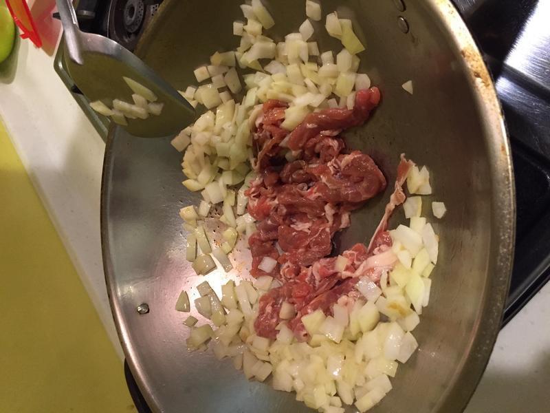 �������桿��ʽ������� ???������