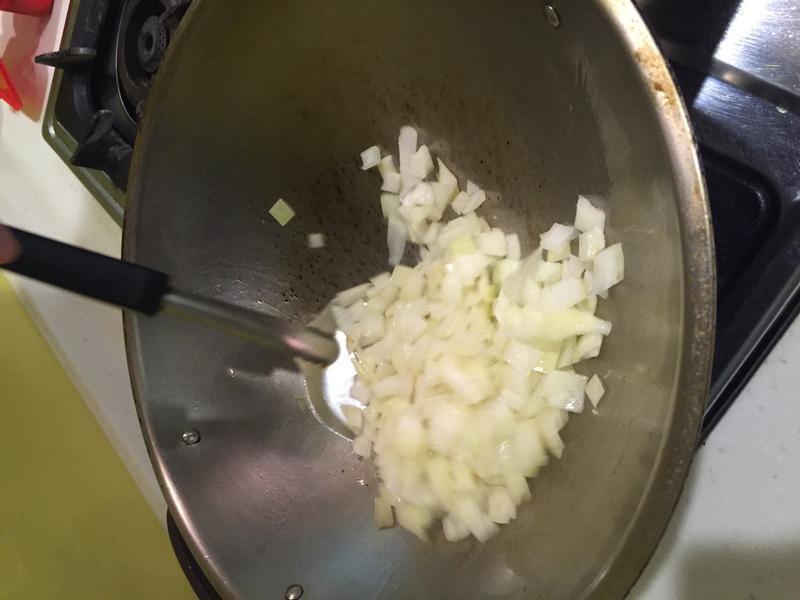 �������桿��ʽ������� ???������