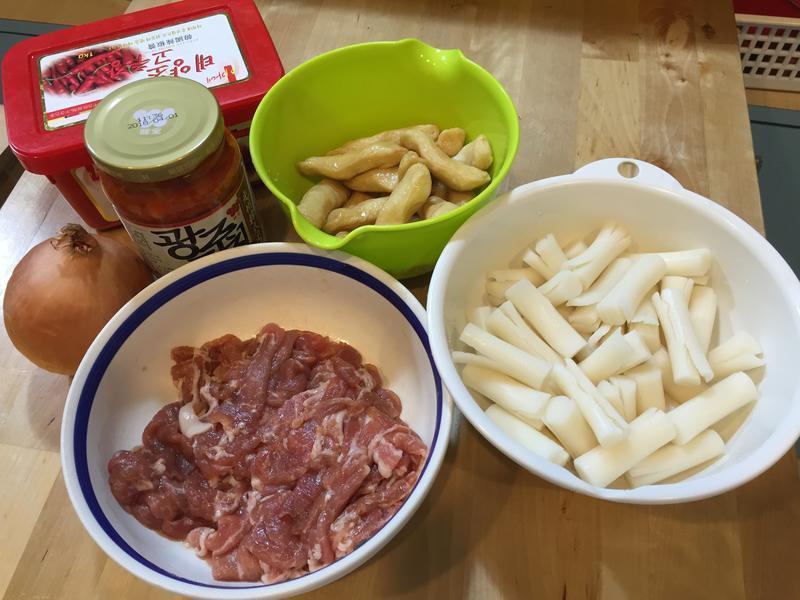 �������桿��ʽ������� ???������