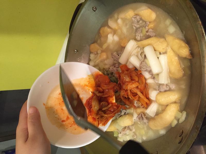 �������桿��ʽ������� ???������