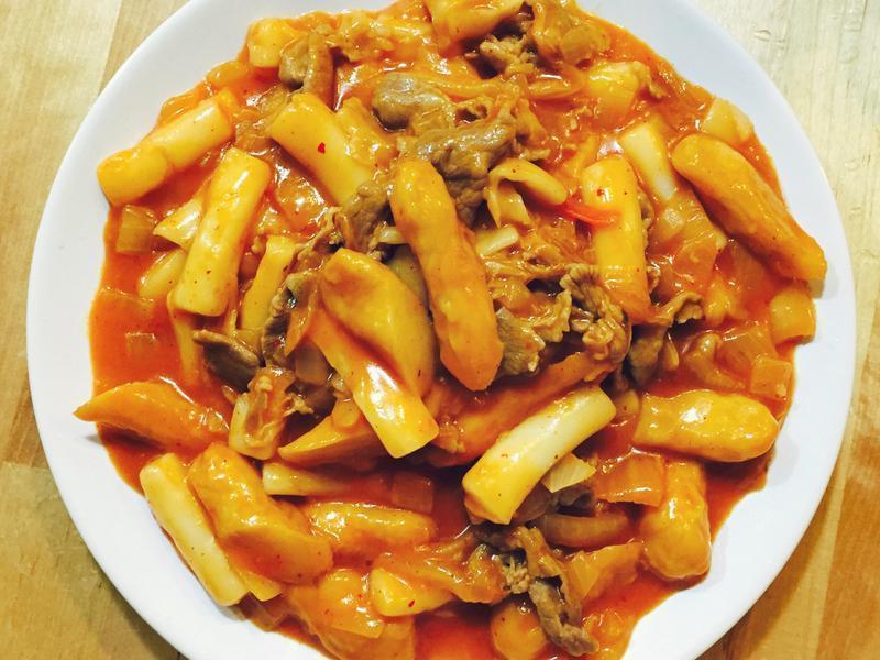 �������桿��ʽ������� ???������