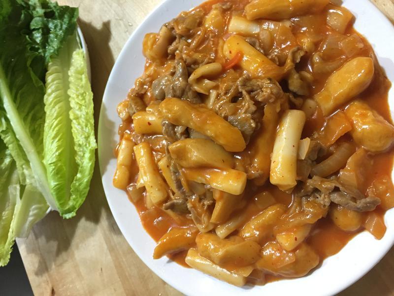 �������桿��ʽ������� ???������