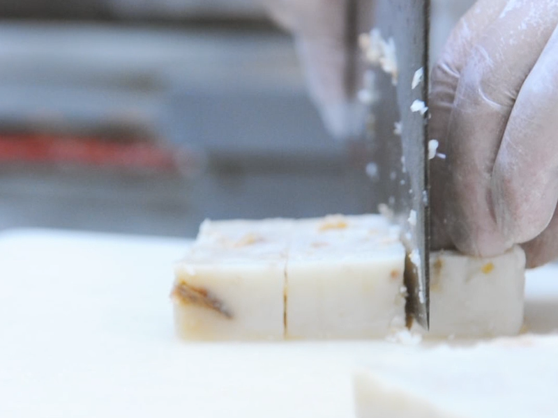 �ܲ���ţ���������